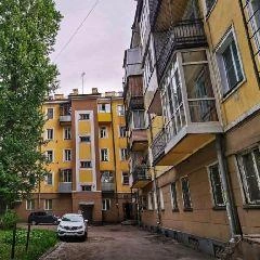 Источник: city-n.ru