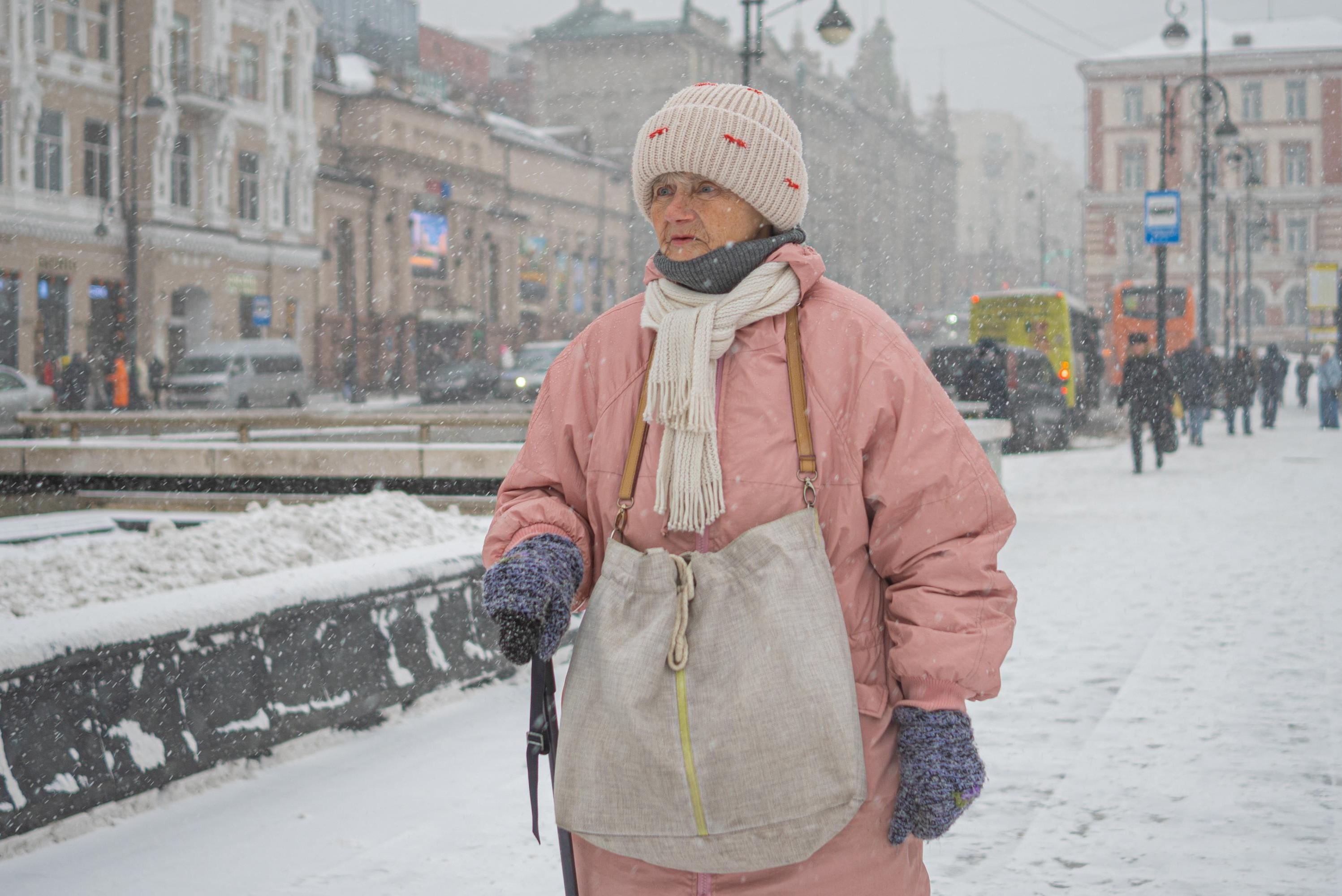 ����� ����� ������� ���������� �������? ����� �������