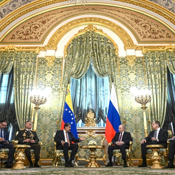 Источник: kremlin.ru