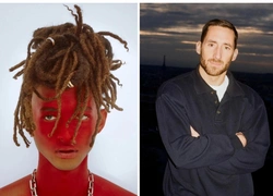 Новые креативные директора 2026: дизайнерские дебюты — за кем следить?