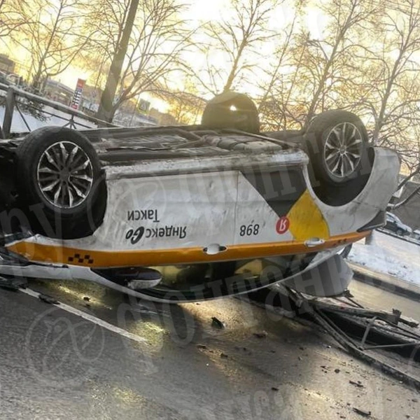 Источник: читатель «Фонтанки»