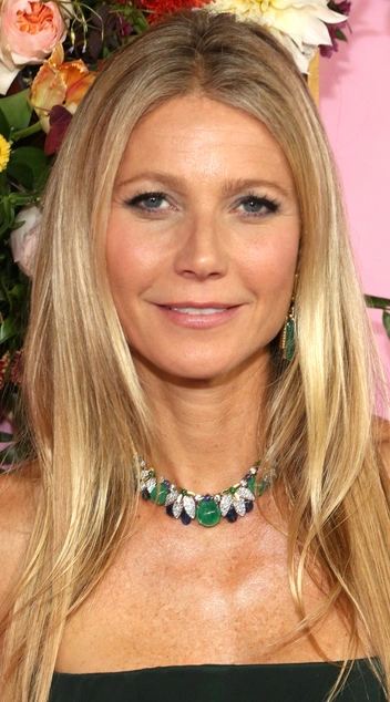 Гвинет Пэлтроу