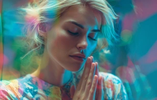 Они реально работают: 5 секретов самовнушения, которые могут изменить жизнь