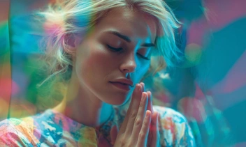 Они реально работают: 5 секретов самовнушения, которые могут изменить жизнь