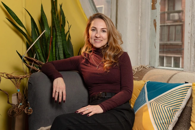 Источник: Сергей Николаев, «Фонтанка.ру»