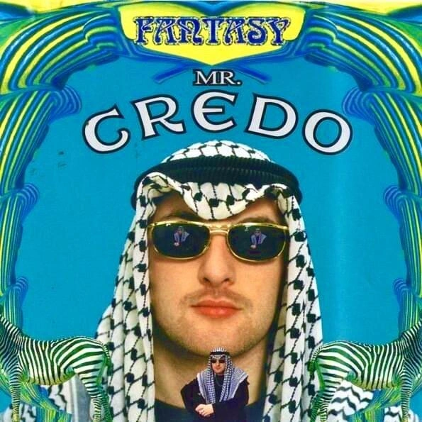  Mr Credo 90 22 2024 V1 