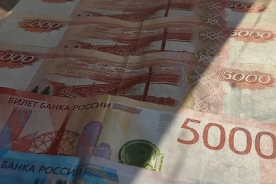 Подозрение в мошенничестве с соцвыплатами в Биробиджане