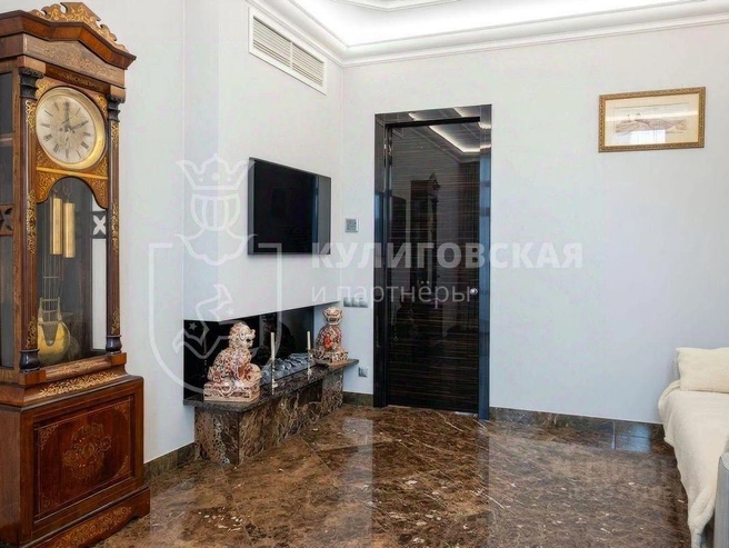 Источник: «Кулиговская и партнеры»