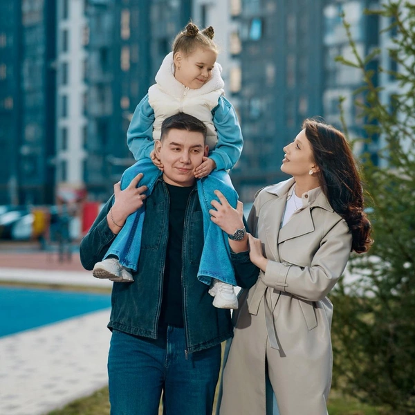 Источник: ПАО АПРИ