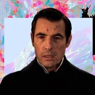 Страшилки от Netflix: 10 лучших мини-сериалов в жанре хоррор