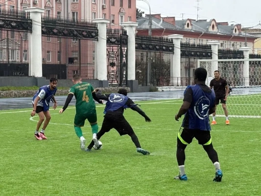 Источник: udm.sledcom.ru