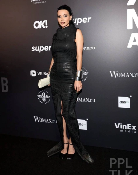 Источник: peopletalk