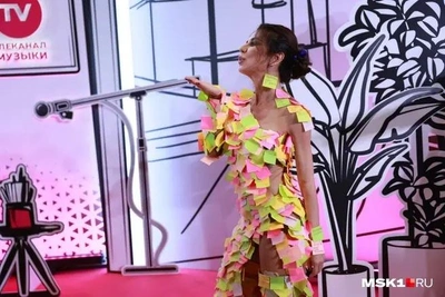 Группа «Винтаж» и певец VA NO выступят в Магнитогорске