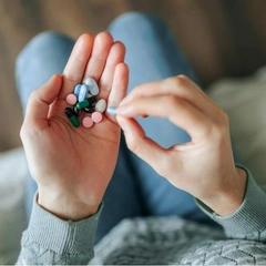 Как заранее узнать, если ли у вас аллергия на анестезию — рассказывает иммунолог