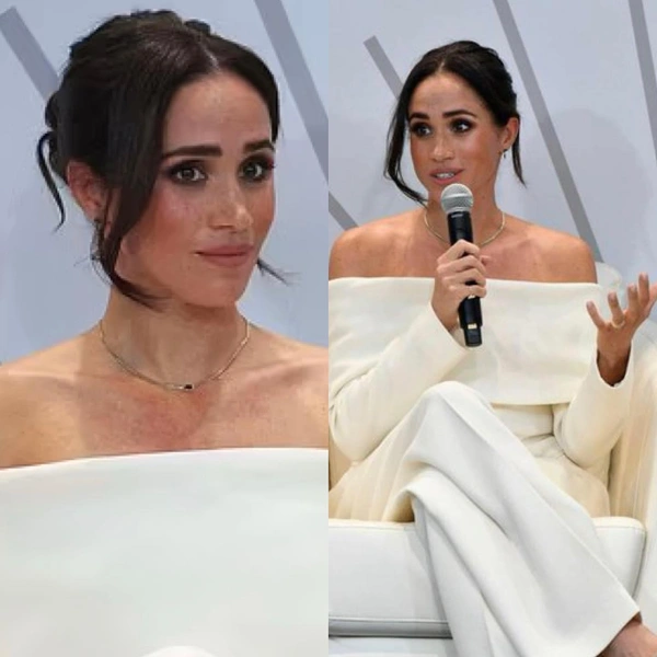 Источник: @dukeandduchessofsussexdaily
