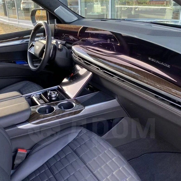 Источник: auto.drom.ru
