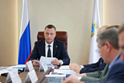 Саратов избавился от 4749 незаконных объектов за полтора года