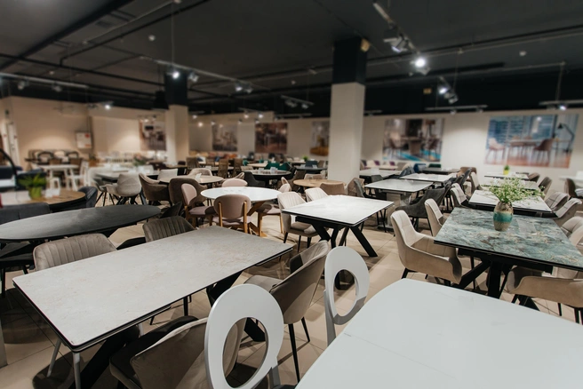 Источник: Ксения Зимина