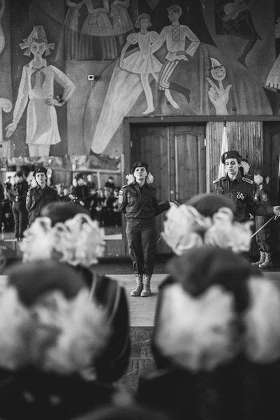Источник: Виктория Евстафьева