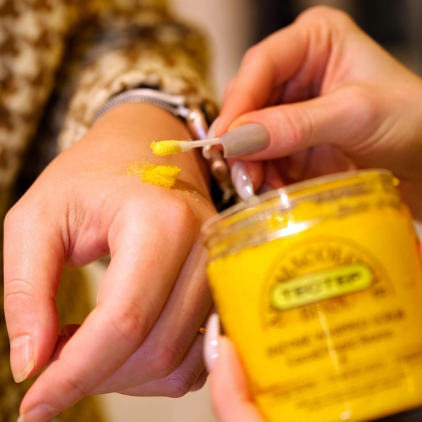 Источник: Анжела Мнацаканян/ «Фонтанка.ру»