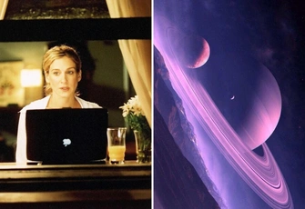 «Цунами во внутреннем ландшафте души и перемены в паре»: гороскоп для Рыб на февраль 2024