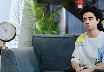 «Первая любовь бросила меня в тот же момент, когда папа пропал на СВО. Не могу справиться с такими потерями»