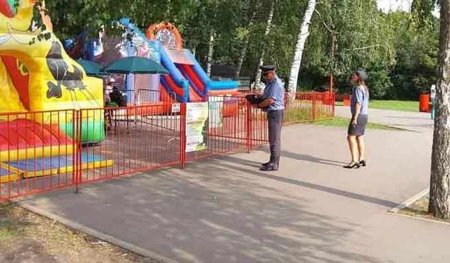 Источник: gtn-lipetsk.ru