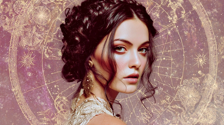 Гороскоп на 2026 год для Стрельца: уроки баланса и награда за риск | Источник: Midjourney