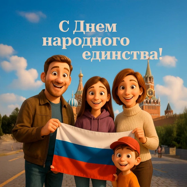 Источник: Городские медиа