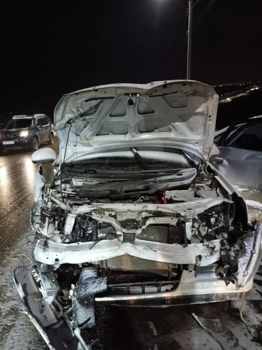 Источник: МВД России по Воронежской области / T.me