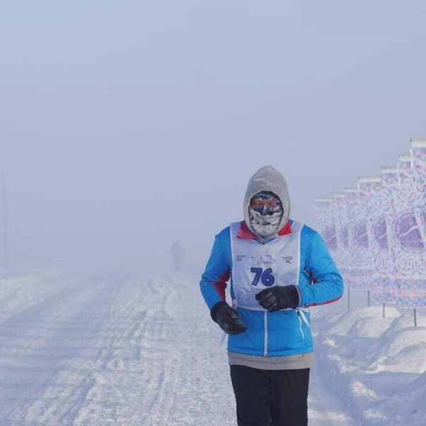 Источник: marafonoymyakon.ru