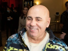 Пригожин о скандальном интервью Лободы: «Появилась пара копеек и ошалела от собственного мнения»