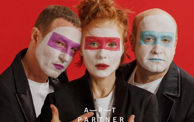 В Петербург привезут спектакль-кабаре Петра Шерешевского с Игорем Верником в главной роли | Источник: teatrvfk.ru