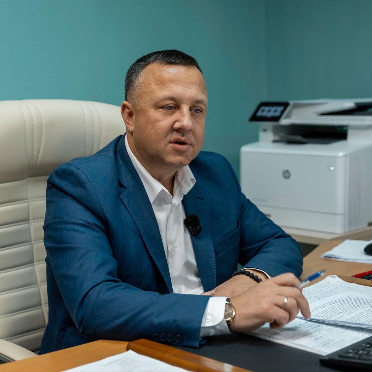 <p>Алексей Герасименко</p>