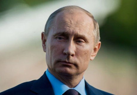 Путин рассказал о вбросах в ходе предвыборной кампании | ya62.ru