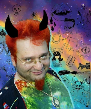 35 самых смешных анекдотов с черным юмором от Романа Трахтенберга