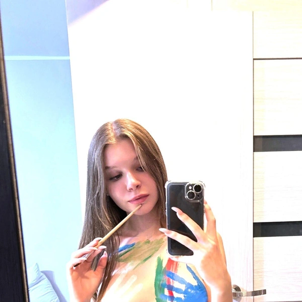 @safetyhoe | Источник: X (Twitter)