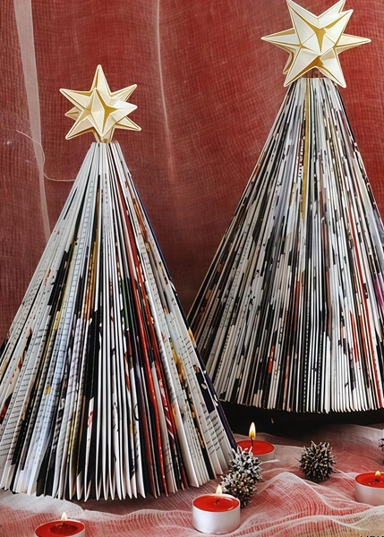 Источник: социальные сети