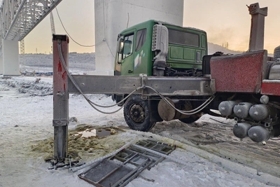 Приговор машинисту после смертельной аварии в Заполярье