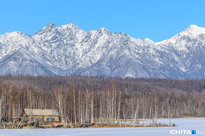 Справитесь ли вы с тестом по географии для восьмиклассников?