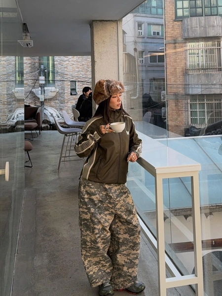 Источник: @_lauraseeto