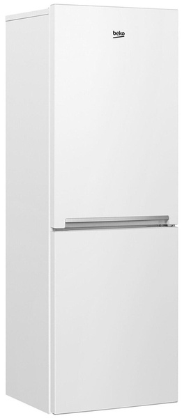 Холодильник Beko 
