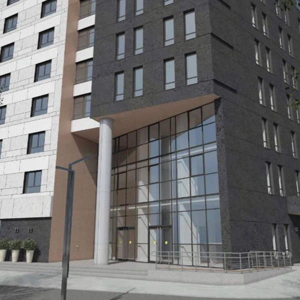 Источник: t.me/volodin_saratov