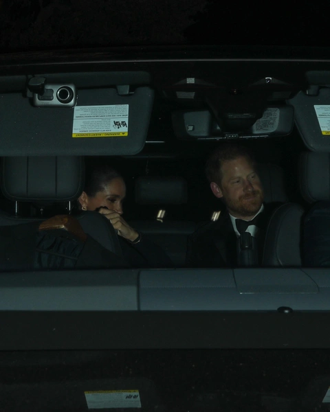 Источник: EVGA, PORJ/Legion Media