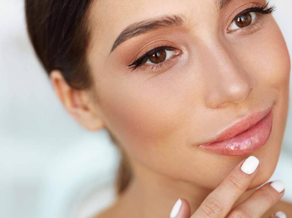 Можно ли создать собственную помаду? | marieclaire.ru