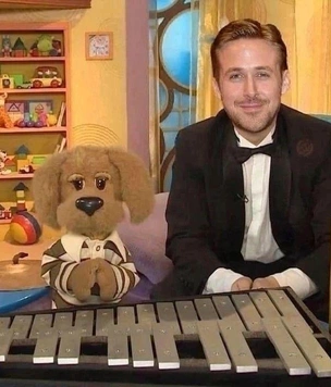 Самые смешные мемы за ноябрь 2025 года