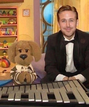 Самые смешные мемы за ноябрь 2025 года