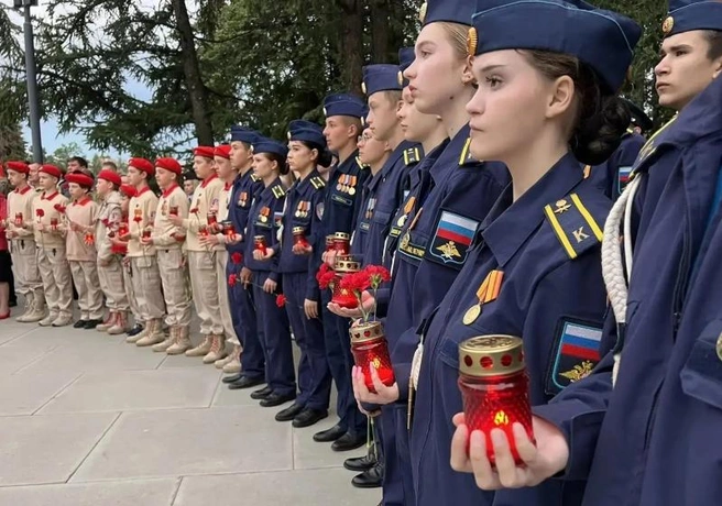 Источник: 18.xn--b1aew.xn--p1ai