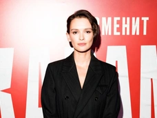 Как выглядит мама Паулины Андреевой – теща Федора Бондарчука