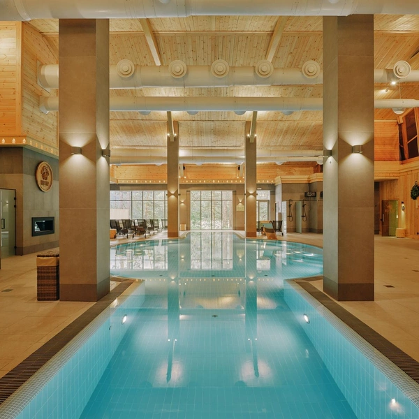 Источник: пресс-служба